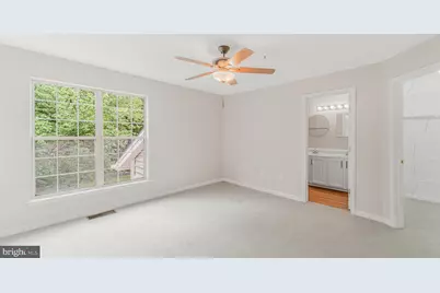 4729 King John Way #173, Upper Marlboro, MD 20772 - Photo 20