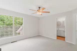 4729 King John Way, Upper Marlboro, MD 20772 - Photo 20
