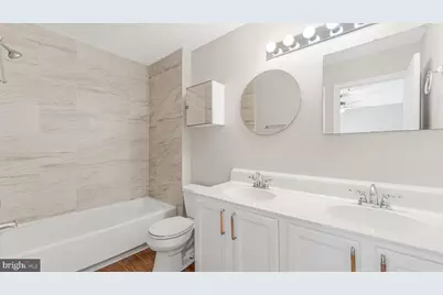 4729 King John Way #173, Upper Marlboro, MD 20772 - Photo 22