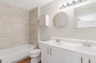 4729 King John Way, Upper Marlboro, MD 20772 - Photo 22