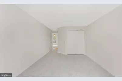 4729 King John Way #173, Upper Marlboro, MD 20772 - Photo 16