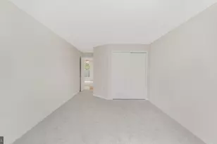 4729 King John Way, Upper Marlboro, MD 20772 - Photo 16