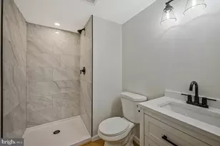 13304 Cherry Tree Crossing Rd, Brandywine, MD 20613 - Photo 18