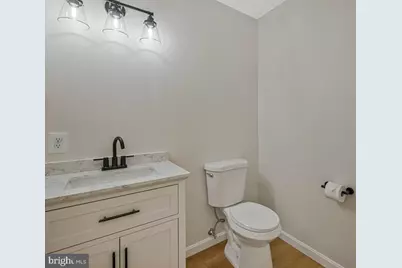 13304 Cherry Tree Crossing Road, Brandywine, MD 20613 - Photo 26