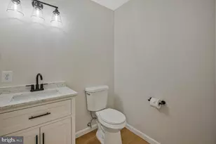 13304 Cherry Tree Crossing Rd, Brandywine, MD 20613 - Photo 26