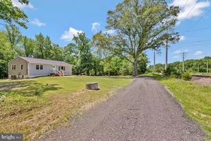 13304 Cherry Tree Crossing Rd, Brandywine, MD 20613 - Photo 6