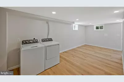 13304 Cherry Tree Crossing Road, Brandywine, MD 20613 - Photo 20