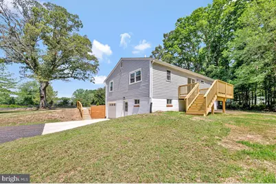 13304 Cherry Tree Crossing Road, Brandywine, MD 20613 - Photo 2