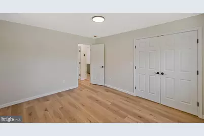 13304 Cherry Tree Crossing Road, Brandywine, MD 20613 - Photo 24