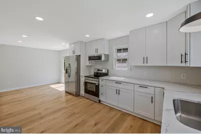 13304 Cherry Tree Crossing Road, Brandywine, MD 20613 - Photo 28