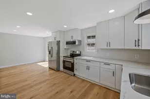 13304 Cherry Tree Crossing Rd, Brandywine, MD 20613 - Photo 28