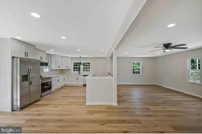 13304 Cherry Tree Crossing Road, Brandywine, MD 20613 - Photo 32