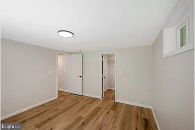 13304 Cherry Tree Crossing Road, Brandywine, MD 20613 - Photo 16