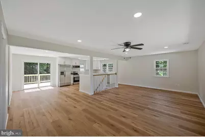 13304 Cherry Tree Crossing Road, Brandywine, MD 20613 - Photo 30