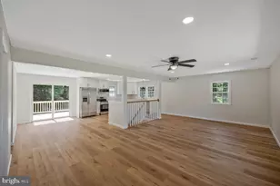 13304 Cherry Tree Crossing Rd, Brandywine, MD 20613 - Photo 30