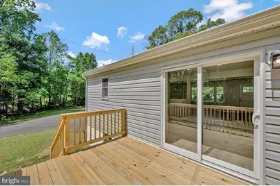 13304 Cherry Tree Crossing Road, Brandywine, MD 20613 - Photo 12