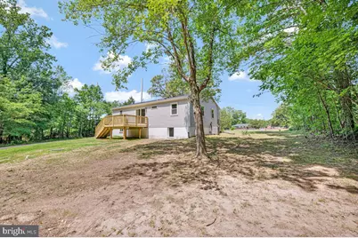 13304 Cherry Tree Crossing Road, Brandywine, MD 20613 - Photo 4