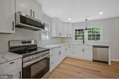 13304 Cherry Tree Crossing Road, Brandywine, MD 20613 - Photo 10