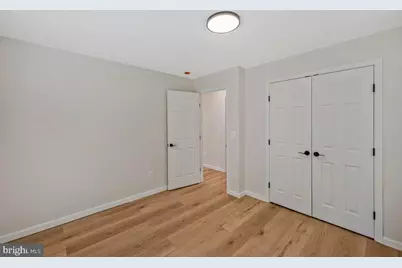 13304 Cherry Tree Crossing Road, Brandywine, MD 20613 - Photo 22