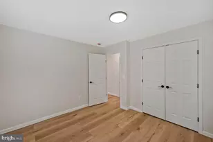 13304 Cherry Tree Crossing Rd, Brandywine, MD 20613 - Photo 22
