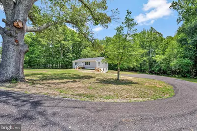 13304 Cherry Tree Crossing Road, Brandywine, MD 20613 - Photo 8