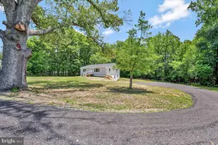 13304 Cherry Tree Crossing Rd, Brandywine, MD 20613 - Photo 8