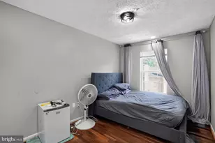 9703 Reiker Dr, Upper Marlboro, MD 20774 - Photo 22
