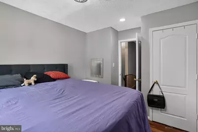 9703 Reiker Drive, Upper Marlboro, MD 20774 - Photo 20