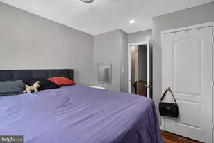 9703 Reiker Dr, Upper Marlboro, MD 20774 - Photo 20