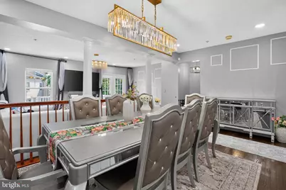 9703 Reiker Drive, Upper Marlboro, MD 20774 - Photo 10