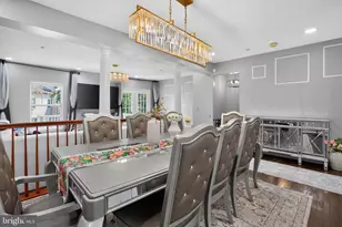 9703 Reiker Dr, Upper Marlboro, MD 20774 - Photo 10