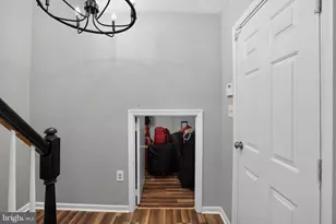 9703 Reiker Dr, Upper Marlboro, MD 20774 - Photo 24
