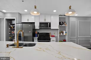9703 Reiker Dr, Upper Marlboro, MD 20774 - Photo 6