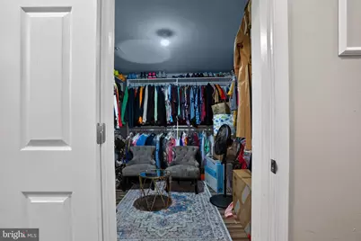 9703 Reiker Drive, Upper Marlboro, MD 20774 - Photo 26