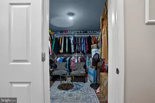 9703 Reiker Dr, Upper Marlboro, MD 20774 - Photo 26