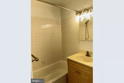 1005 Chillum Road #110, Hyattsville, MD 20782 - Photo 8