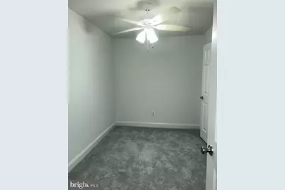 1005 Chillum Road #110, Hyattsville, MD 20782 - Photo 6
