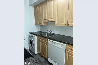 1005 Chillum Road #110, Hyattsville, MD 20782 - Photo 4