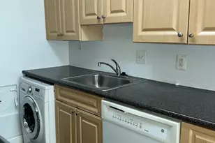 1005 Chillum Rd, Hyattsville, MD 20782 - Photo 4