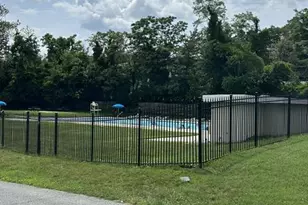 1005 Chillum Rd, Hyattsville, MD 20782 - Photo 12