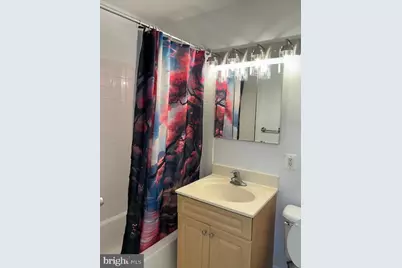 1005 Chillum Road #110, Hyattsville, MD 20782 - Photo 10