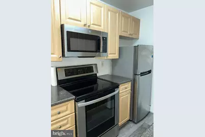 1005 Chillum Road #110, Hyattsville, MD 20782 - Photo 2