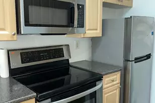 1005 Chillum Rd, Hyattsville, MD 20782 - Photo 2