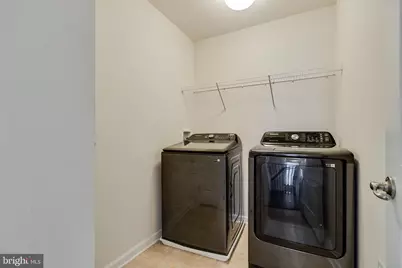 3002 Winterbourne Drive, Upper Marlboro, MD 20774 - Photo 12