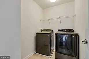 3002 Winterbourne Dr, Upper Marlboro, MD 20774 - Photo 12