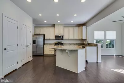 3002 Winterbourne Drive, Upper Marlboro, MD 20774 - Photo 42