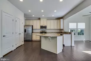 3002 Winterbourne Dr, Upper Marlboro, MD 20774 - Photo 42