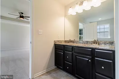 3002 Winterbourne Drive, Upper Marlboro, MD 20774 - Photo 24