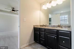 3002 Winterbourne Dr, Upper Marlboro, MD 20774 - Photo 24