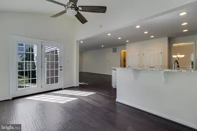 3002 Winterbourne Drive, Upper Marlboro, MD 20774 - Photo 48